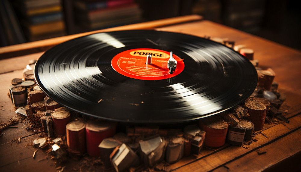 Comment apprendre à cuisiner en un temps record ?