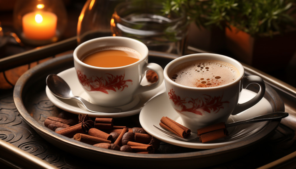 Les mythes et réalités sur les capsules de café compatibles : démêler le vrai du faux