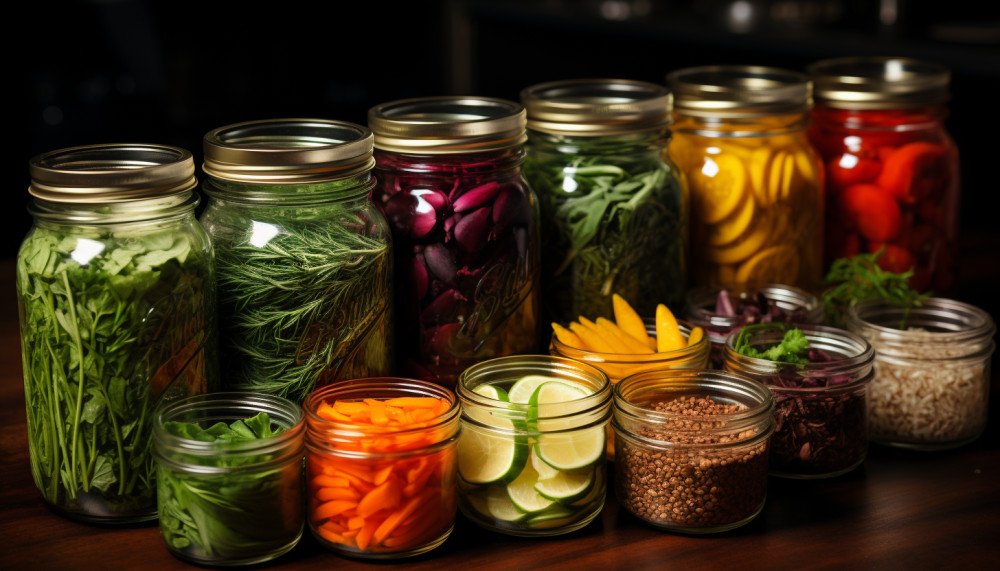 L'importance de l'épaisseur de coupe dans la préservation des saveurs alimentaires